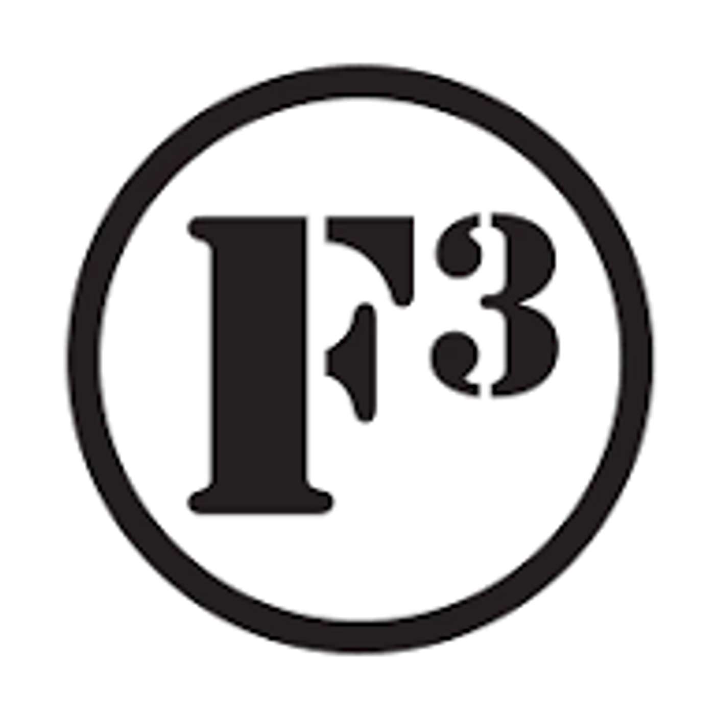 F3 Q-Source: Asgard edition!   5/15/25! Romancing the Whetstone