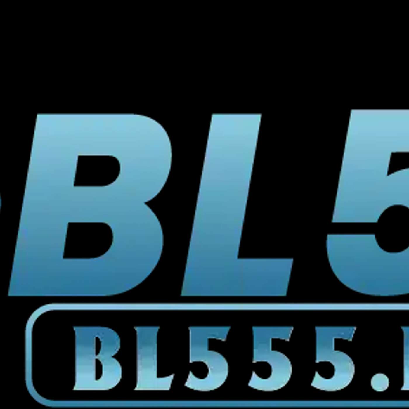 bl555.promo2