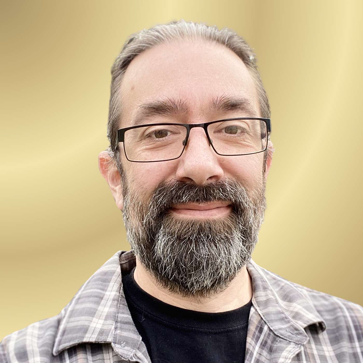 Dragon\'s Gold: The Magic of Mindset