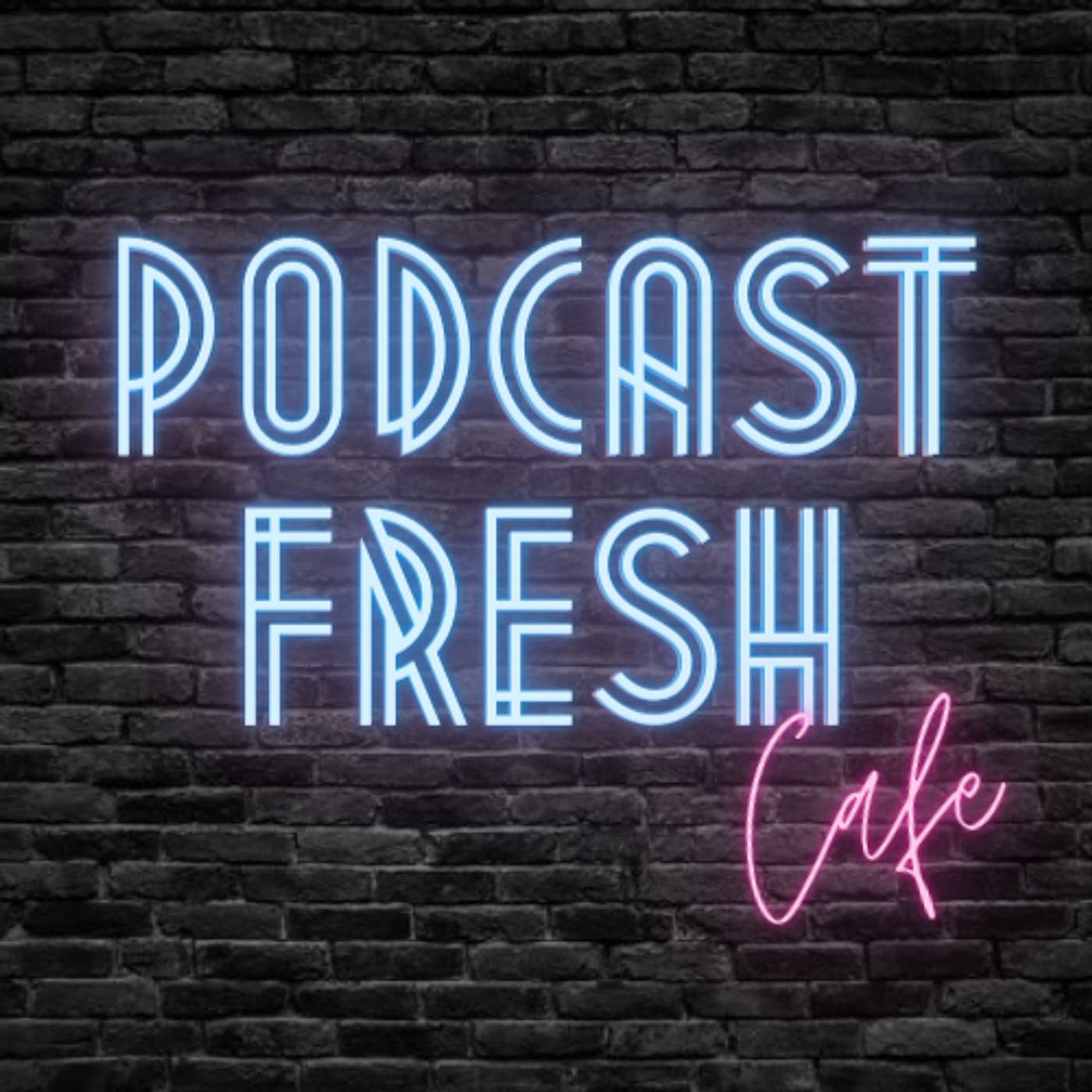 Podcast Fresh Network