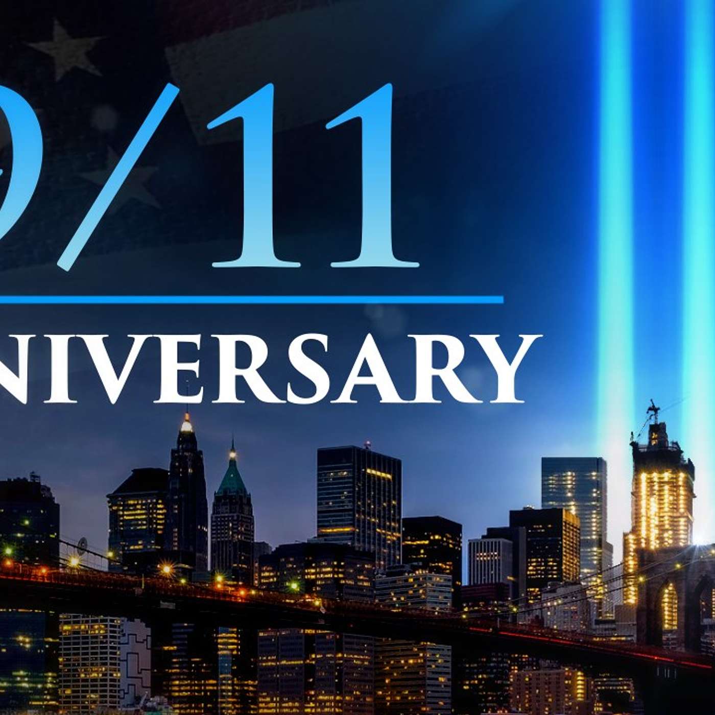 9/11 – Have We Forgotten Its Significance and Impact?