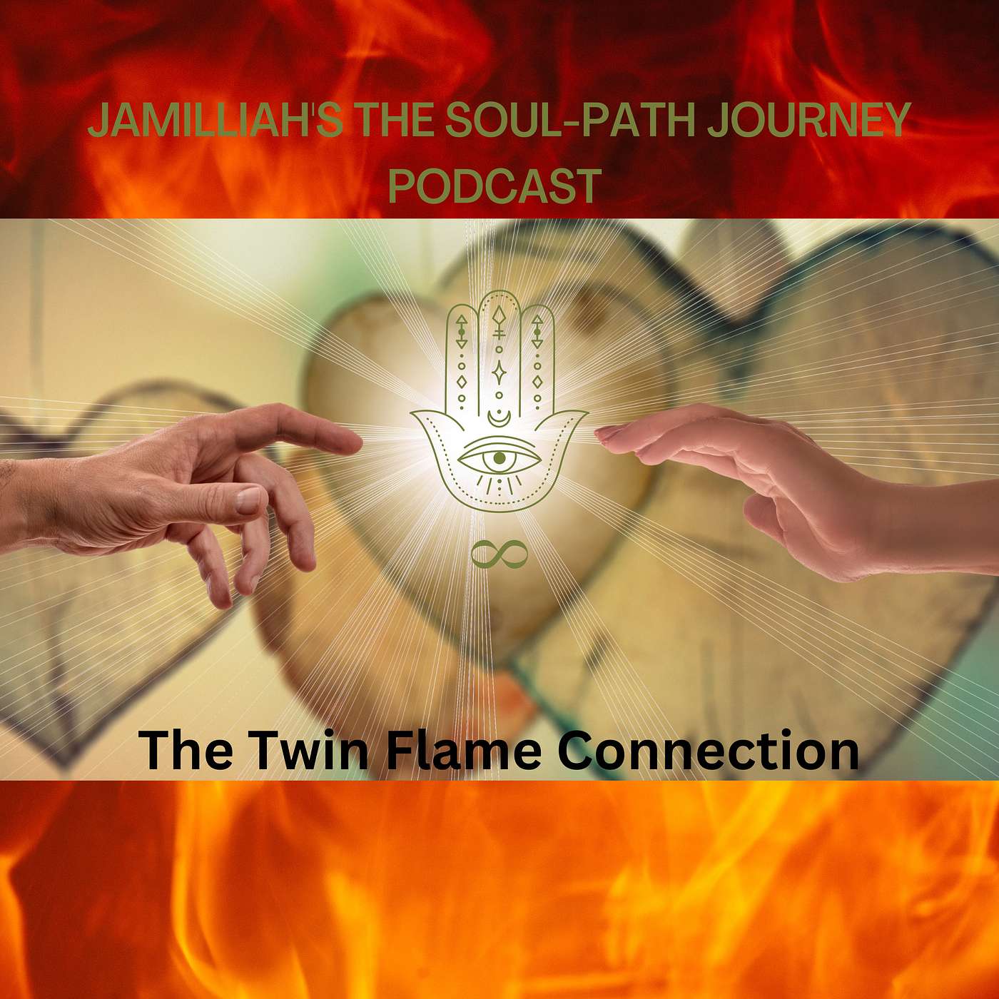 What Are The 9 Signs Of Being In A Twin Flame Connection?
