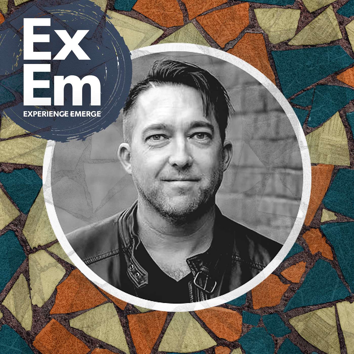 Experience Emerge (ExEm)