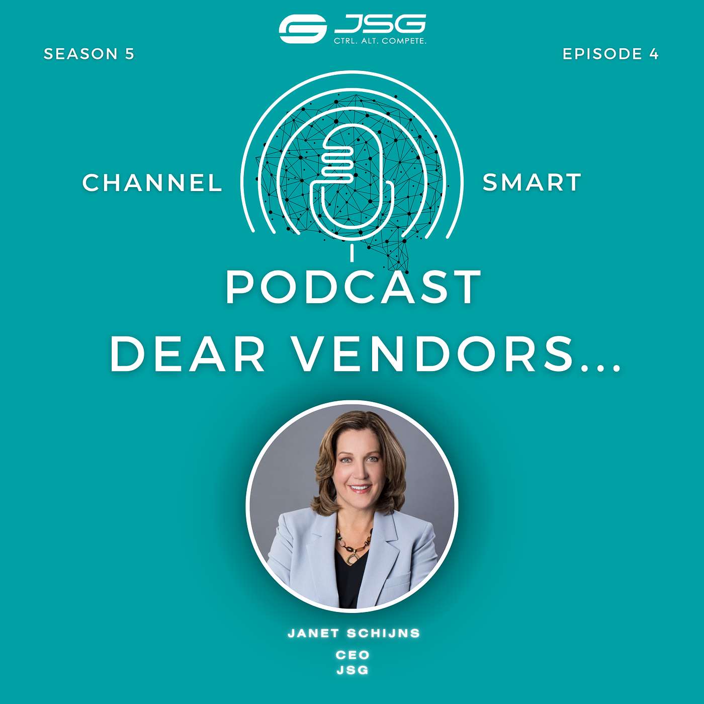 Dear Vendors… Here’s Why Your Partners Aren’t Selling (And How to Fix It)
