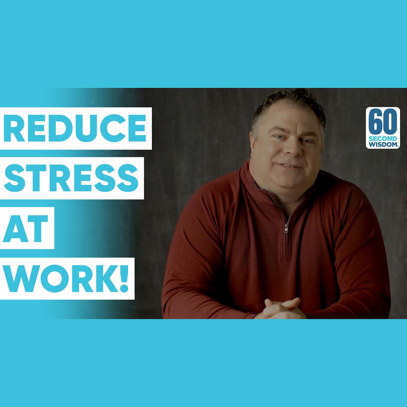 The Pomodoro Technique: Make Work More ENJOYABLE - Matthew Kelly
