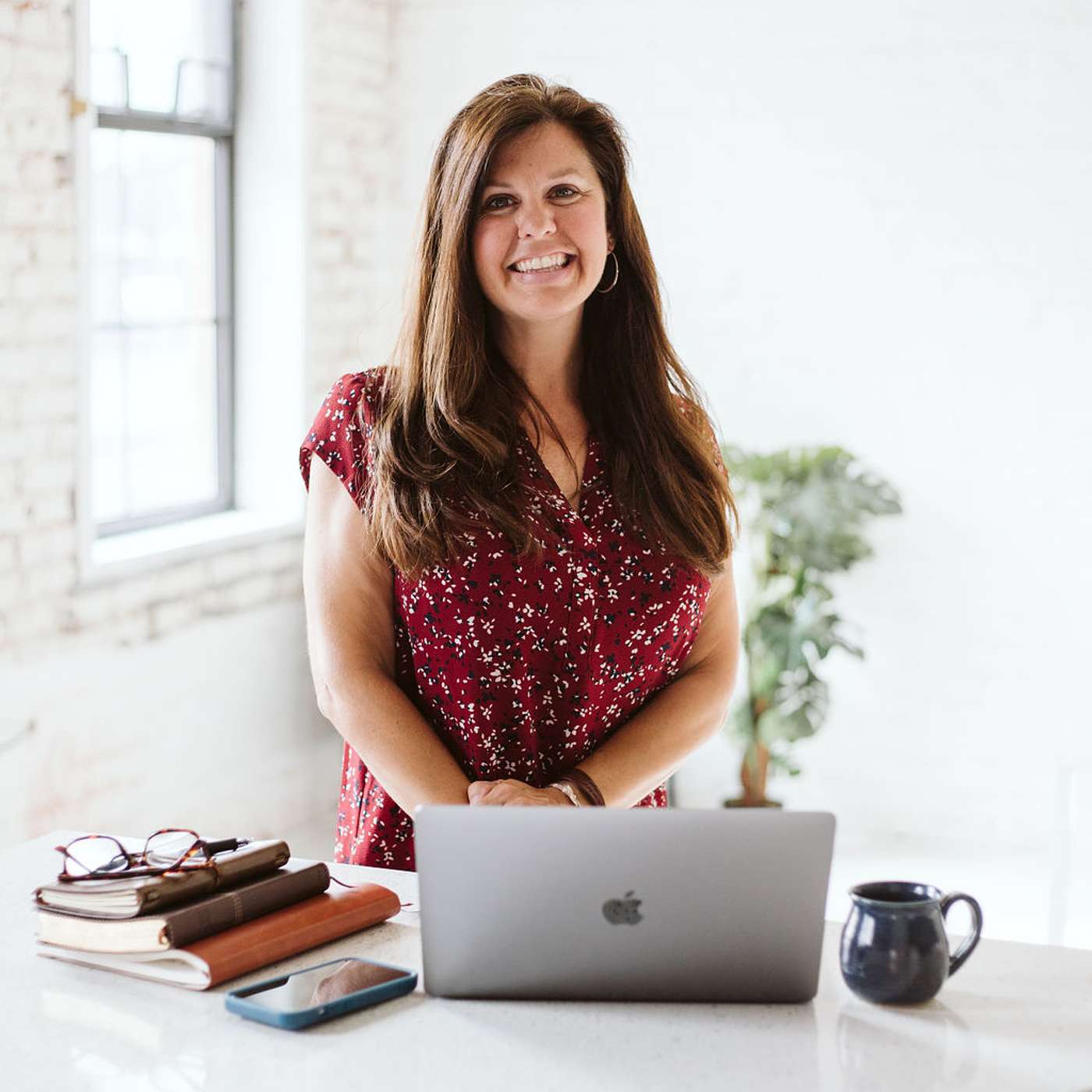 10 Things I Learned (and relearned) this Summer