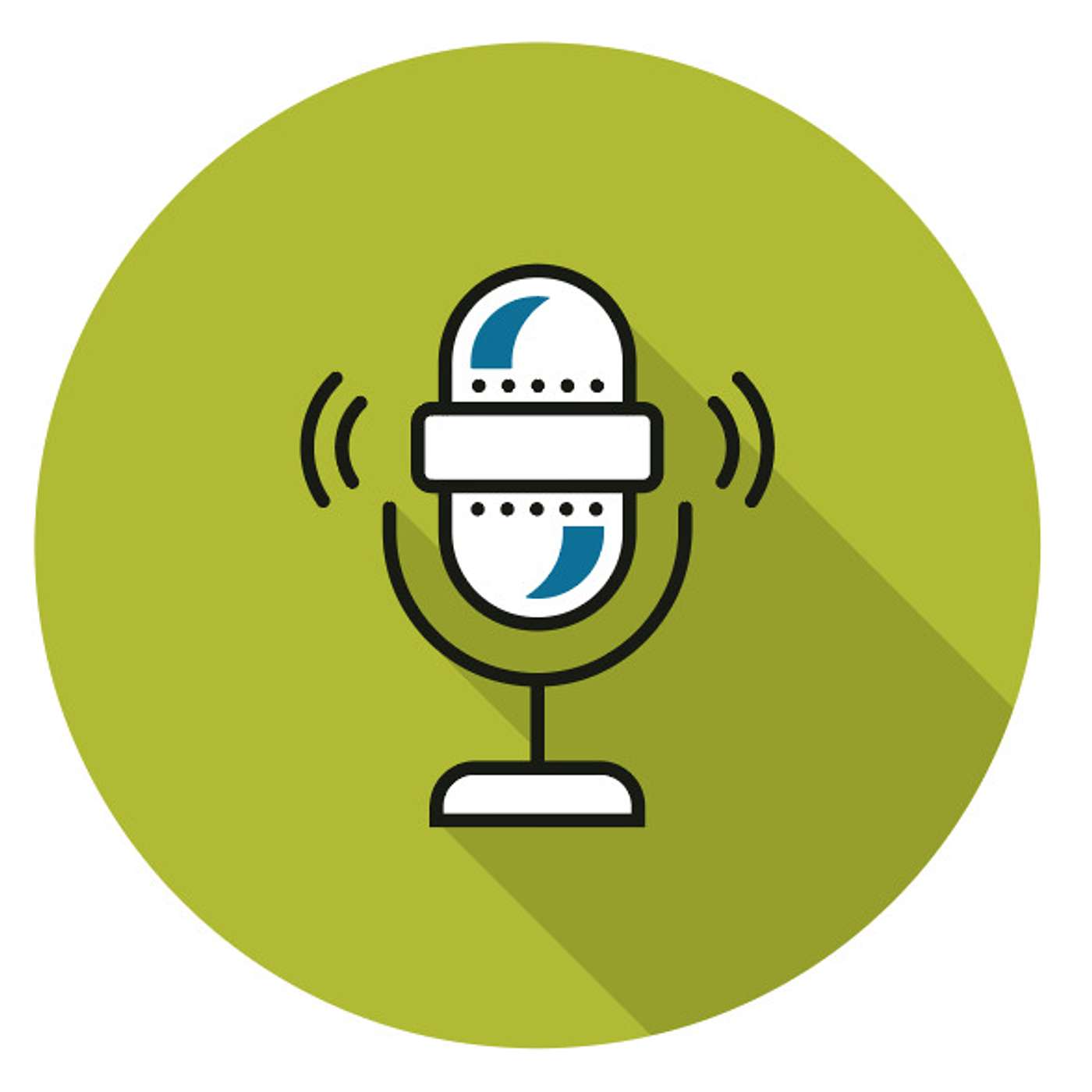 In Your Best Interest: An ALM First Podcast