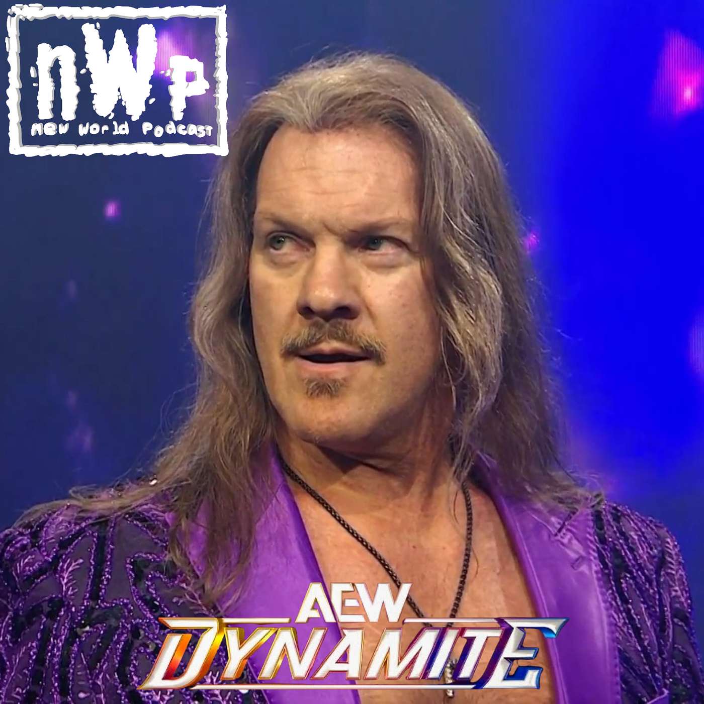 nWp: Dynamite (4/1/2026)
