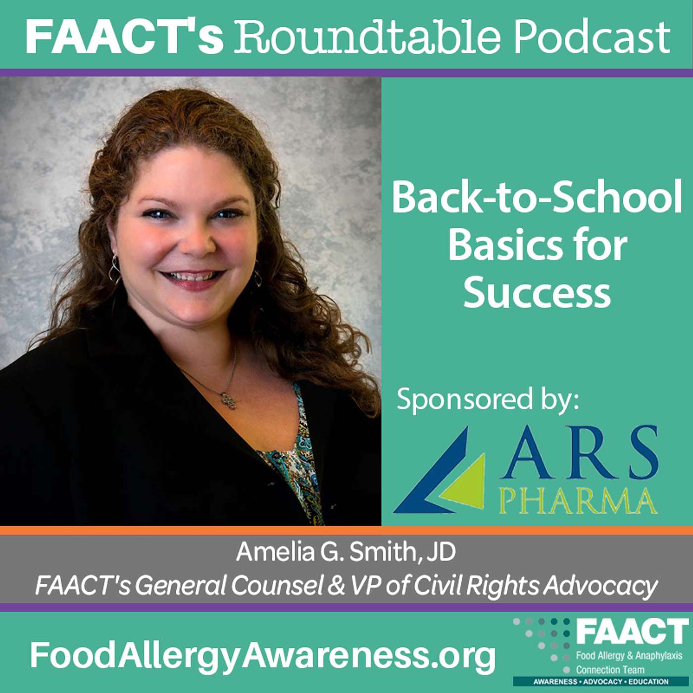FAACT\'s Roundtable