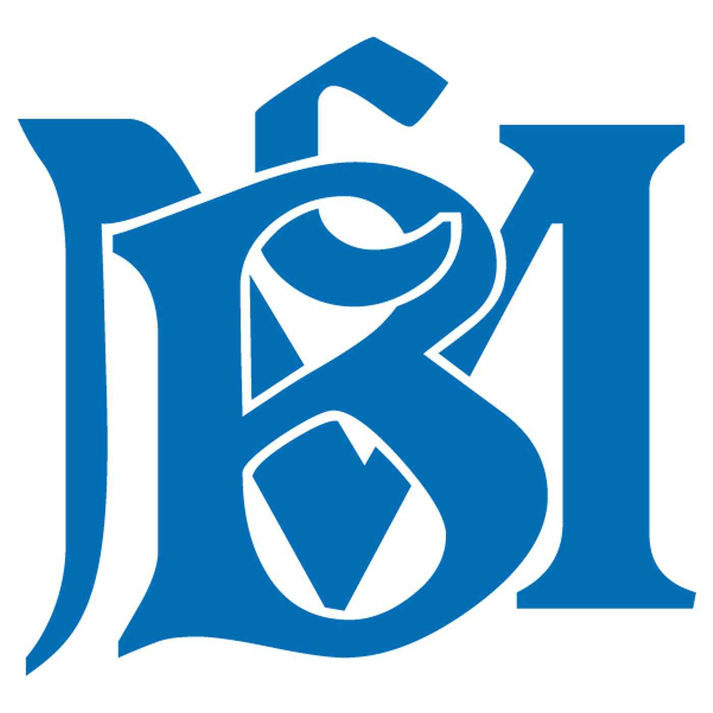 McBrayer & Associates, the podcast, by Jim McBrayer podcast artwork