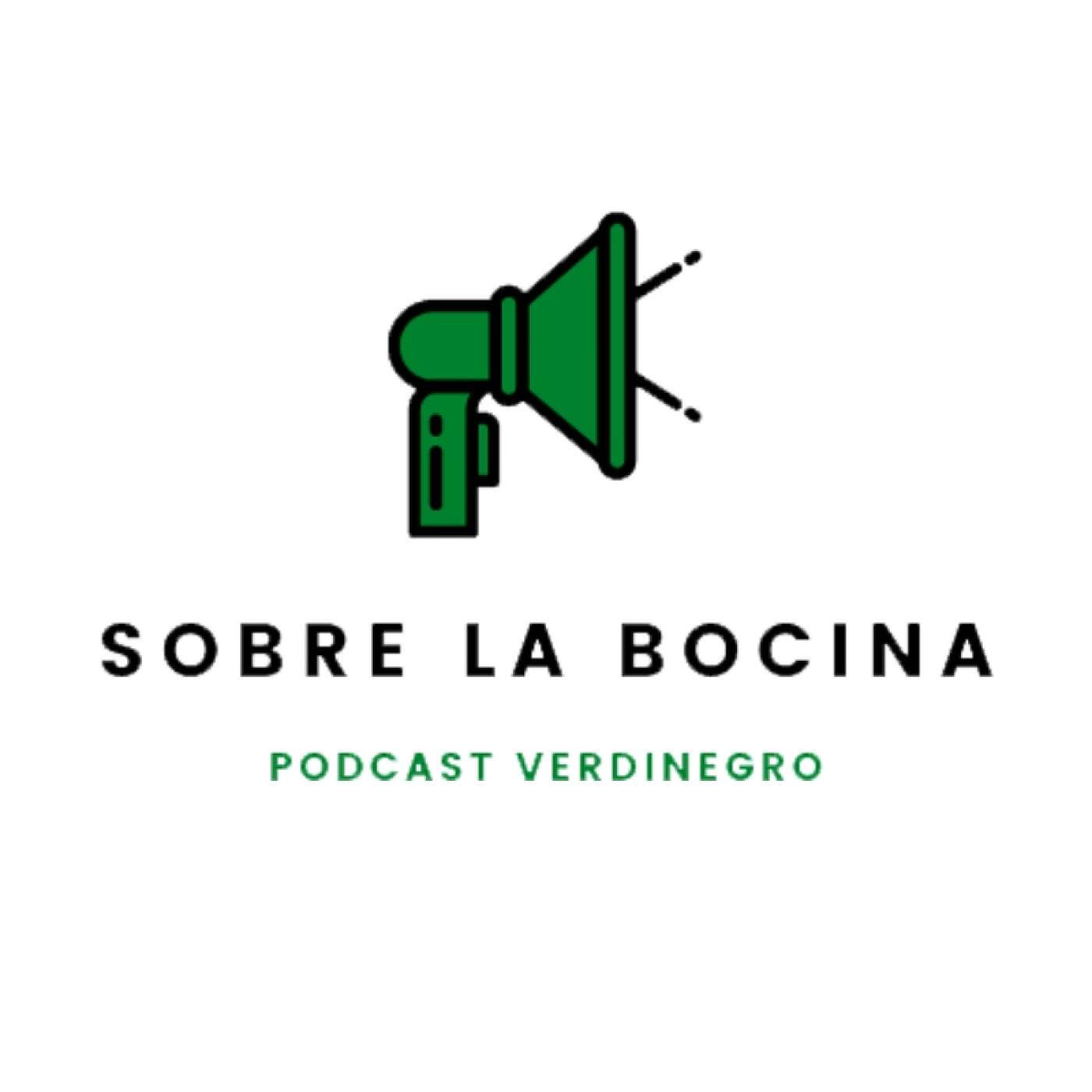 Sobre La Bocina