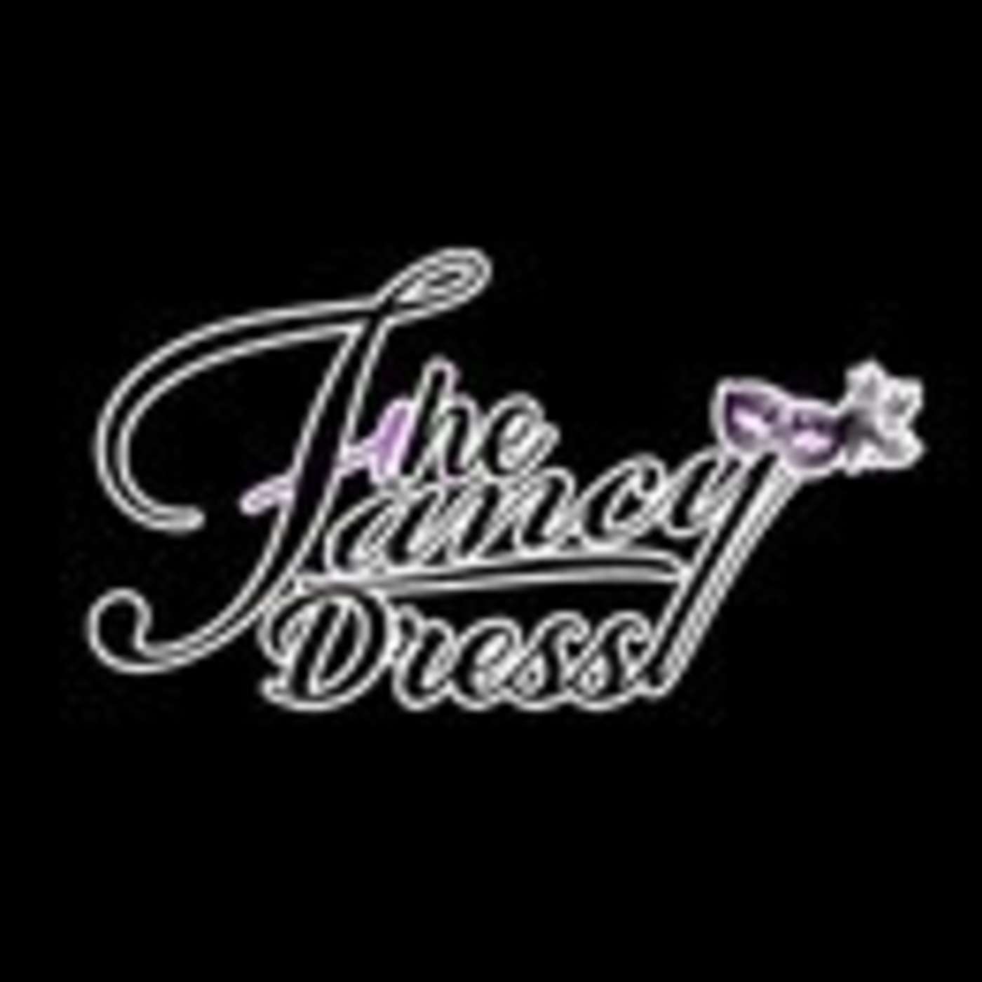The Fancy Dress
