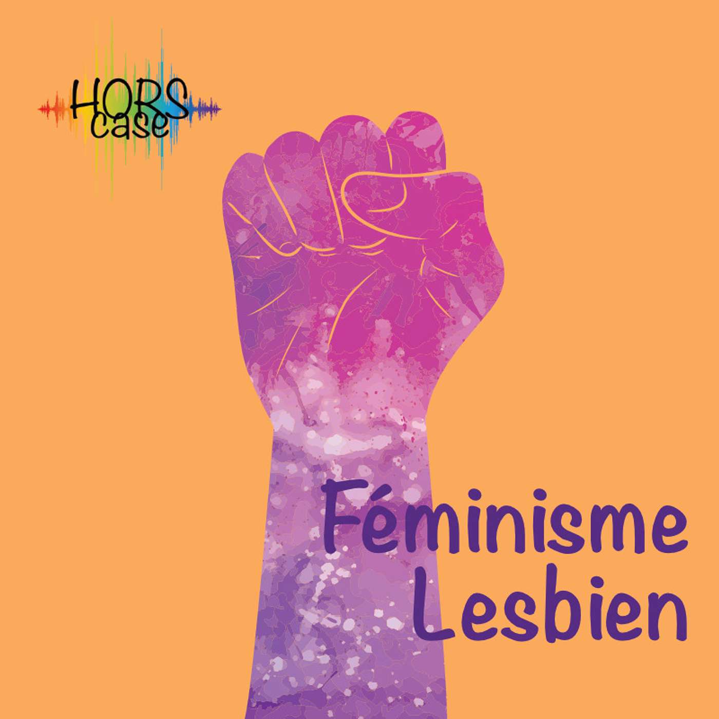 Le féminisme lesbien