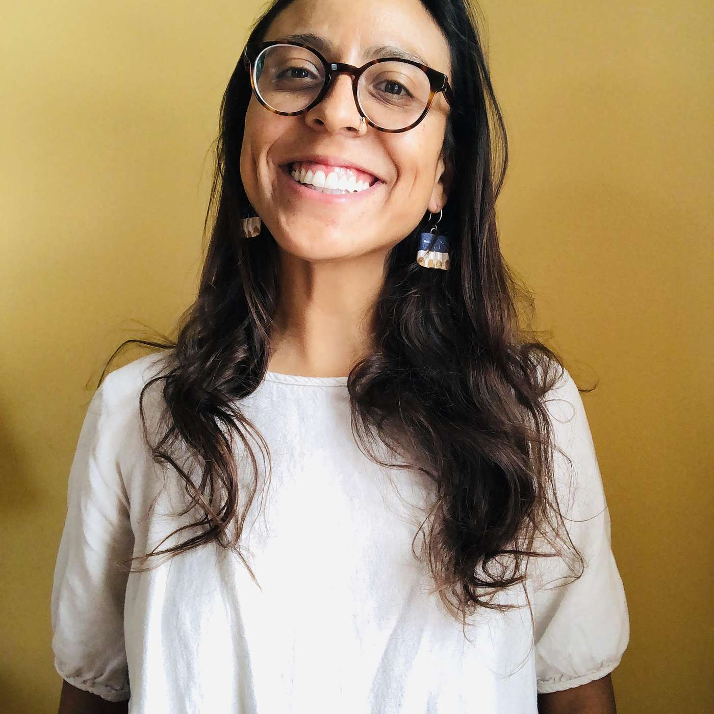 Food and Capitalism, with Jessica Gordon Nembhard, Raj Patel, Rafaela Rodriguez, & Kesi Foster