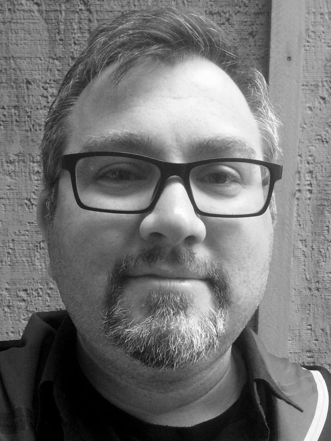Michael Eliason