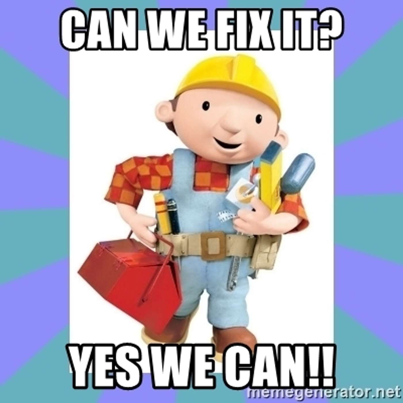Episode 667 - Fractures Aren't Just Physical - But They Too Can Mend.