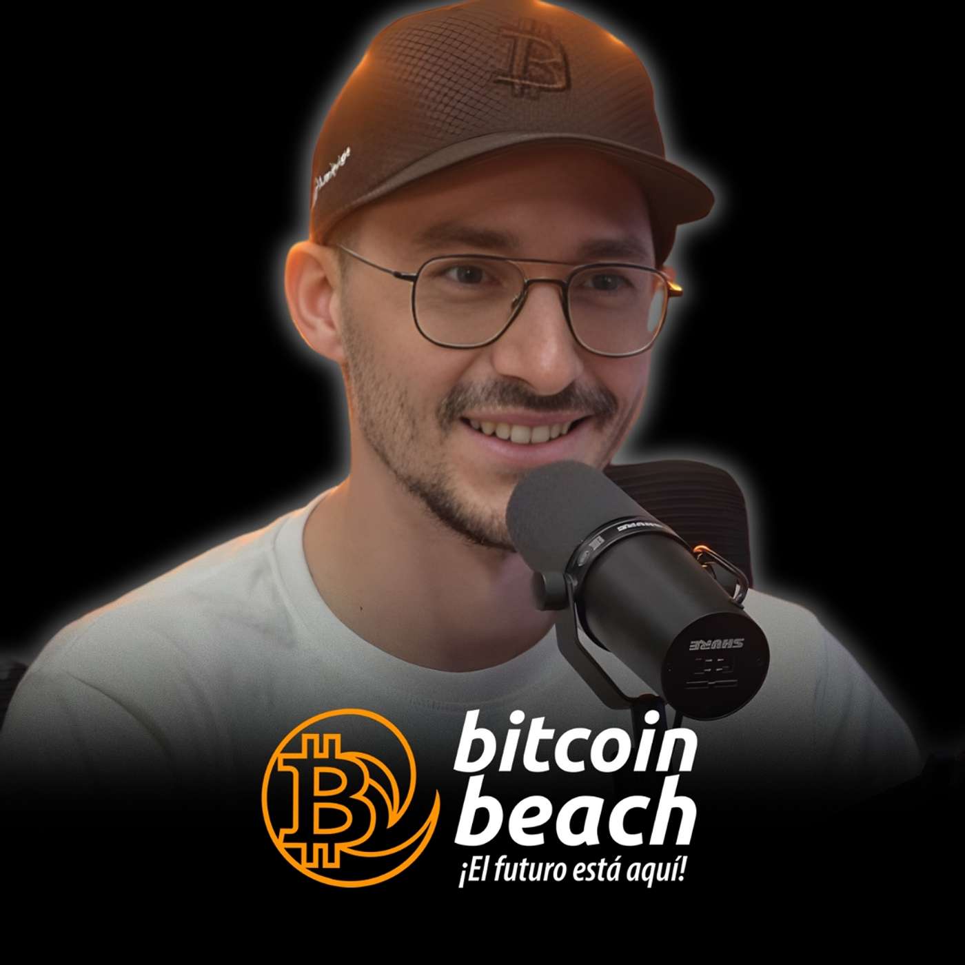 Bukele’s Blind Spot: New Bitcoin Mining Tech That Can Turn El Salvador Trash Into Digital Gold | Dusan Matuska Bukele’s Blind Spot: New Bitcoin Mining Tech That Can Turn El Salvador Trash Into Digital Gold | Dusan Matuska