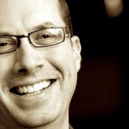 Mark Wainwright, Principal Consultant and Founder, Wainwright Insight