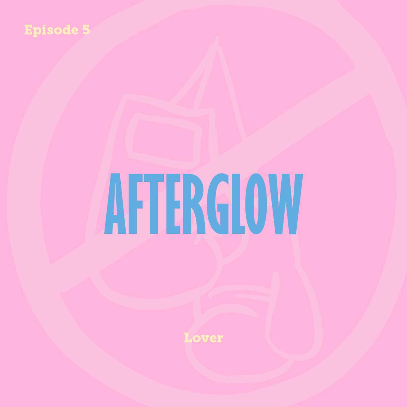 Tay To Z: A Taylor Swift Podcast