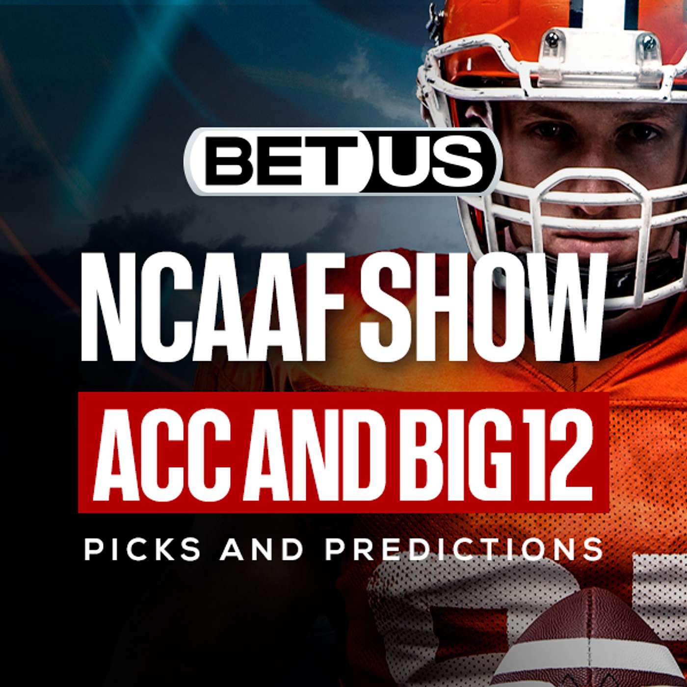 BetUS Football