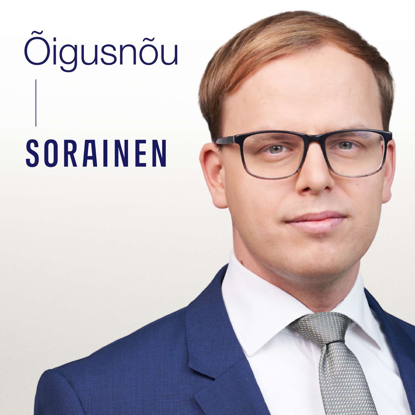 Tööõigusega seonduvad maksumuudatused 2025/2026. aastal episode artwork