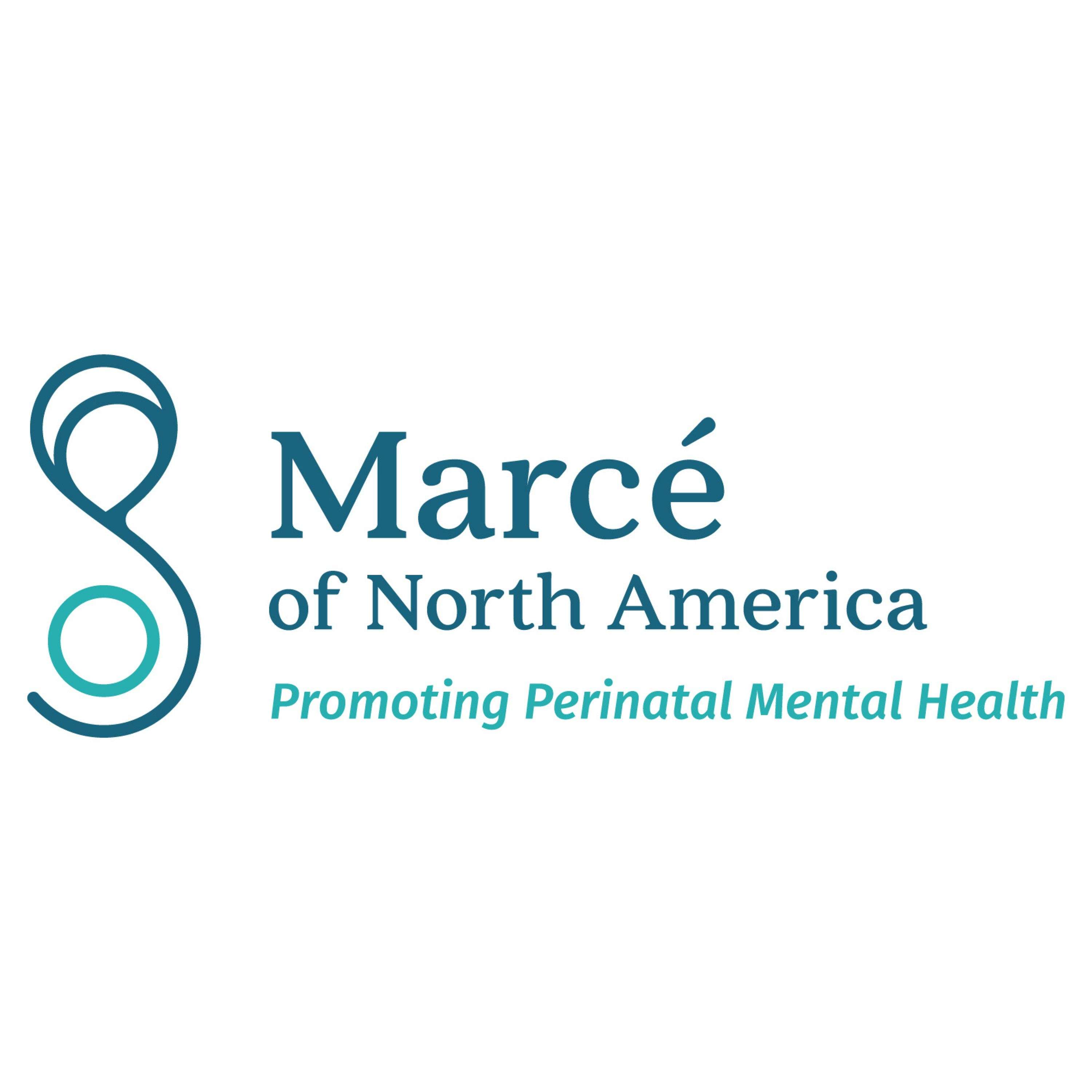 Studying Perinatal Well-being