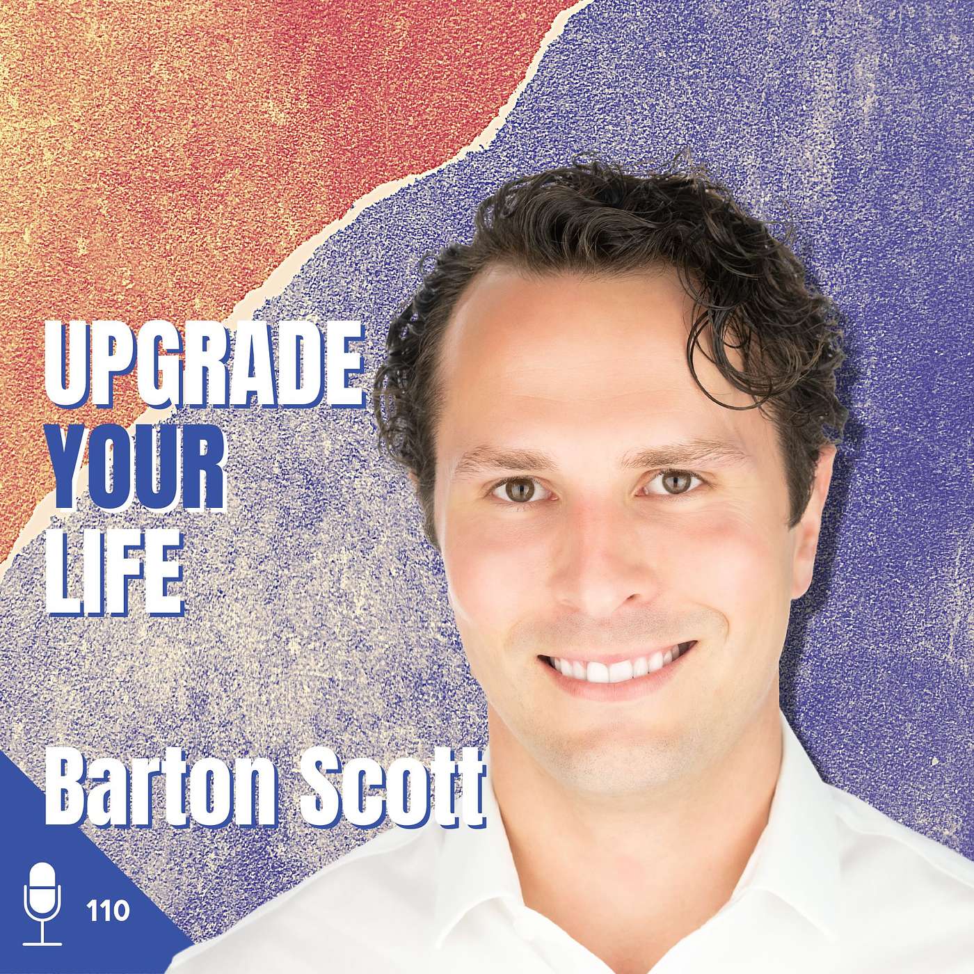 Men to Mastery Podcast