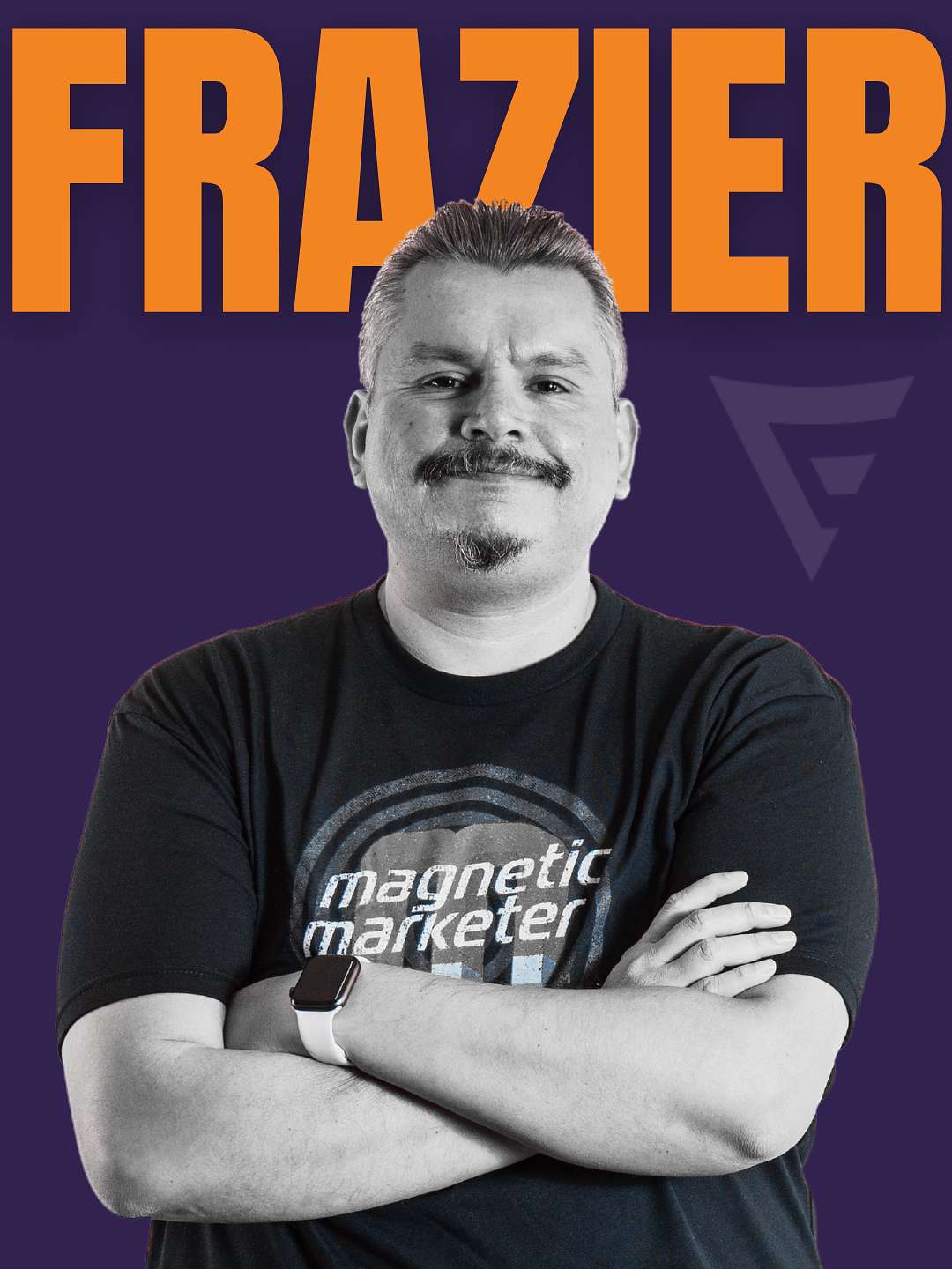 Frazier