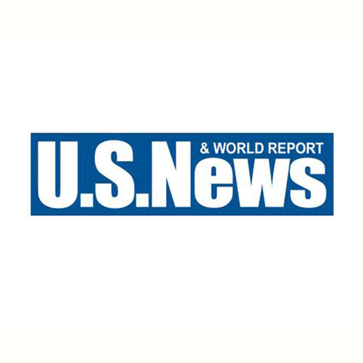 Navigating Automotive Trends with Alex Kwanten at US News & World Report