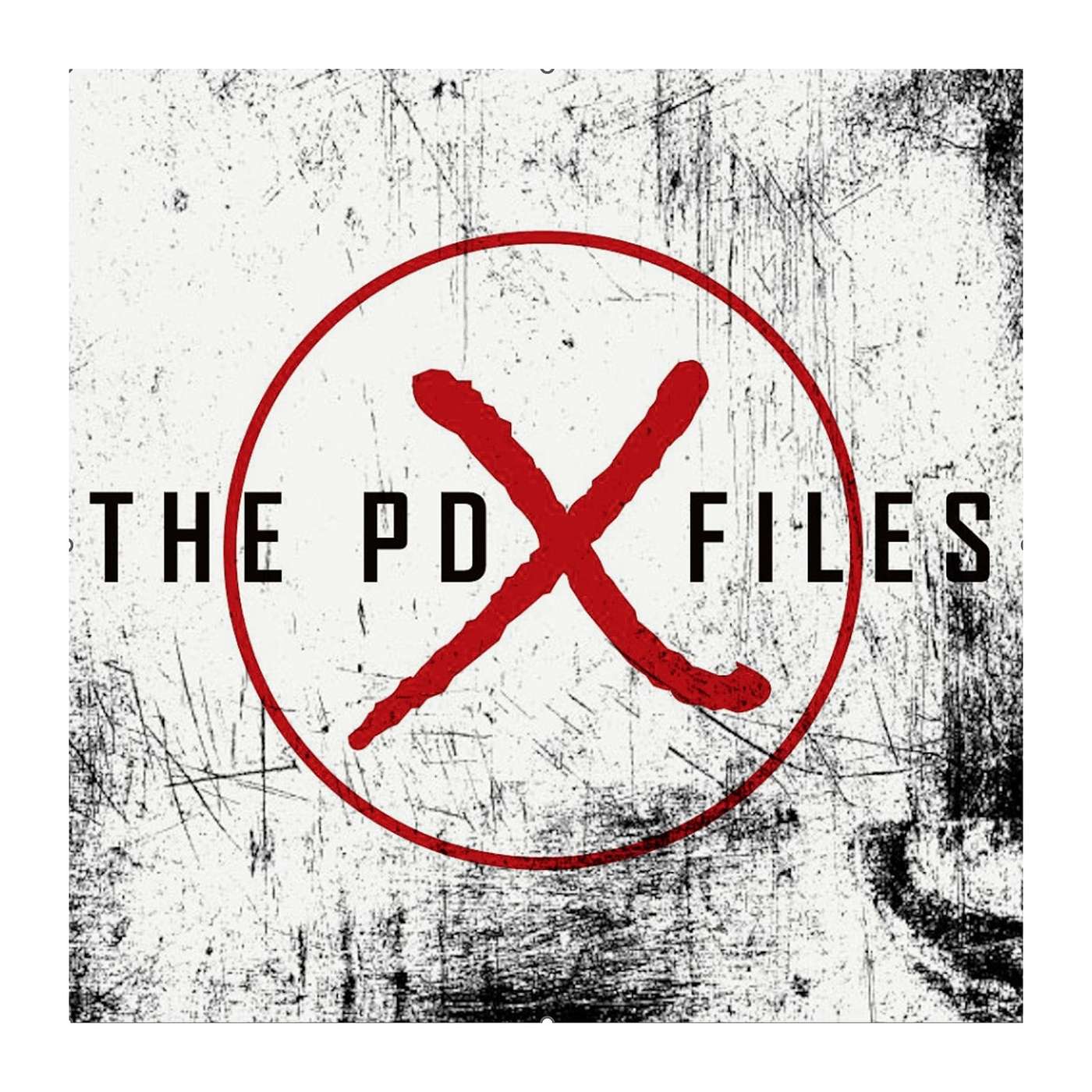 The PDX Files Takeover! Episode 5: Popular Paranormal Terminology You Should Know