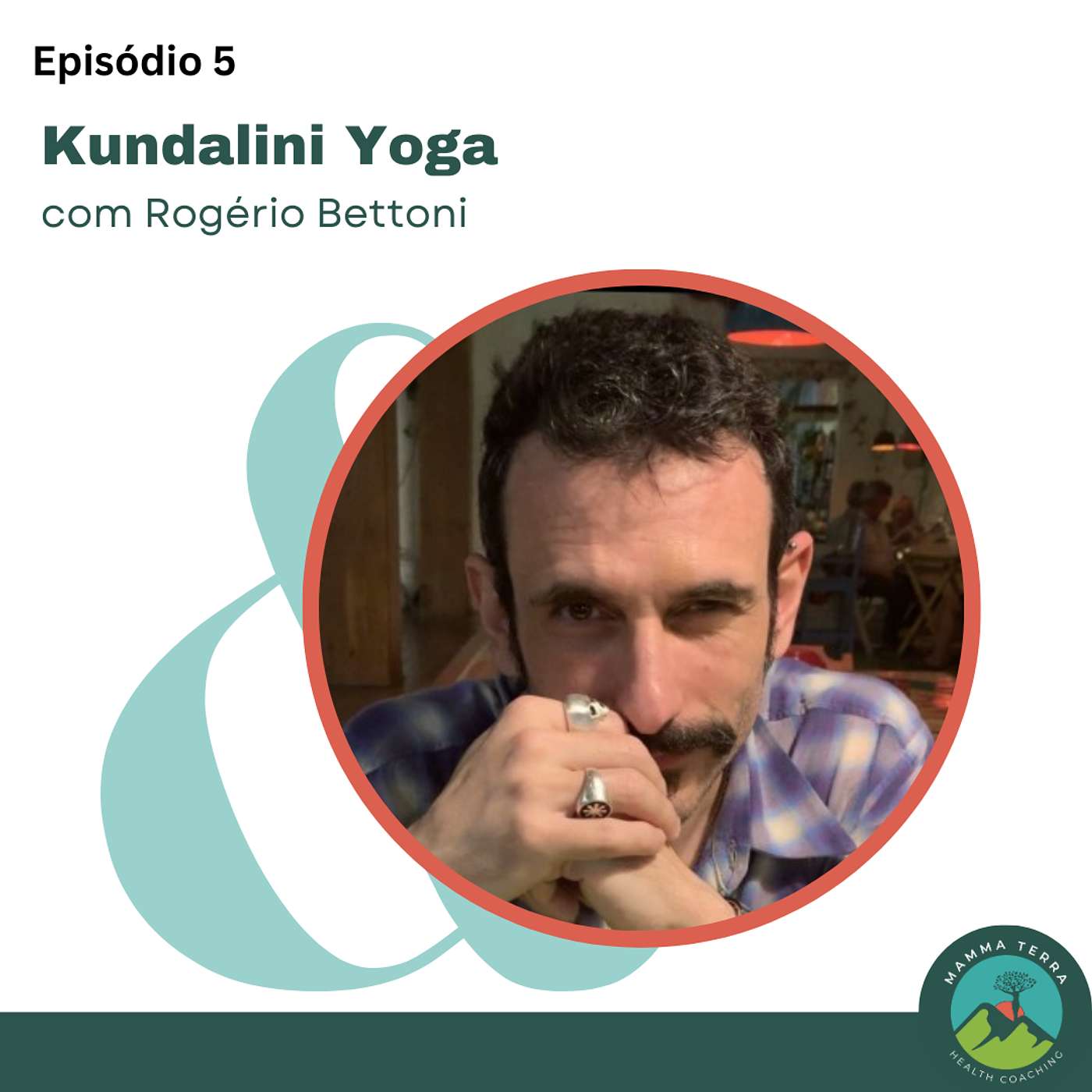 Bom é o Que Te Faz Bem