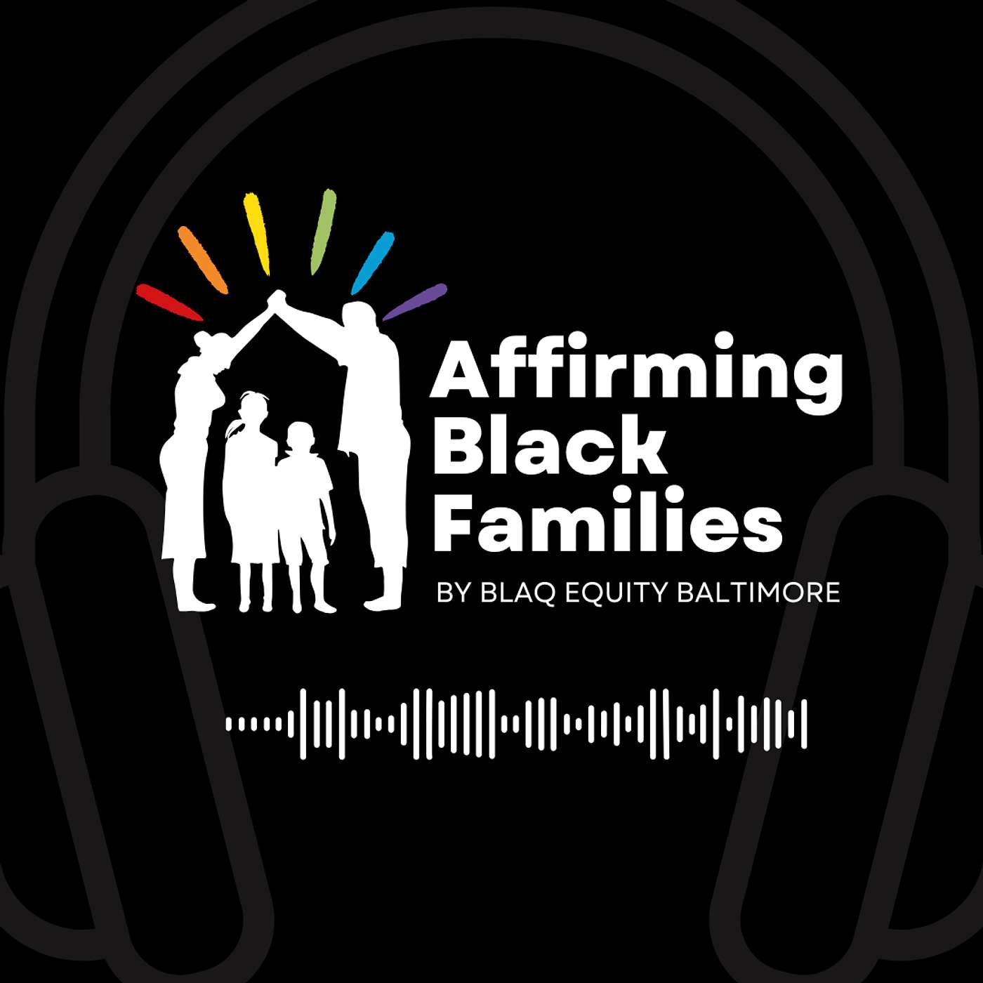 Affirming Black Families