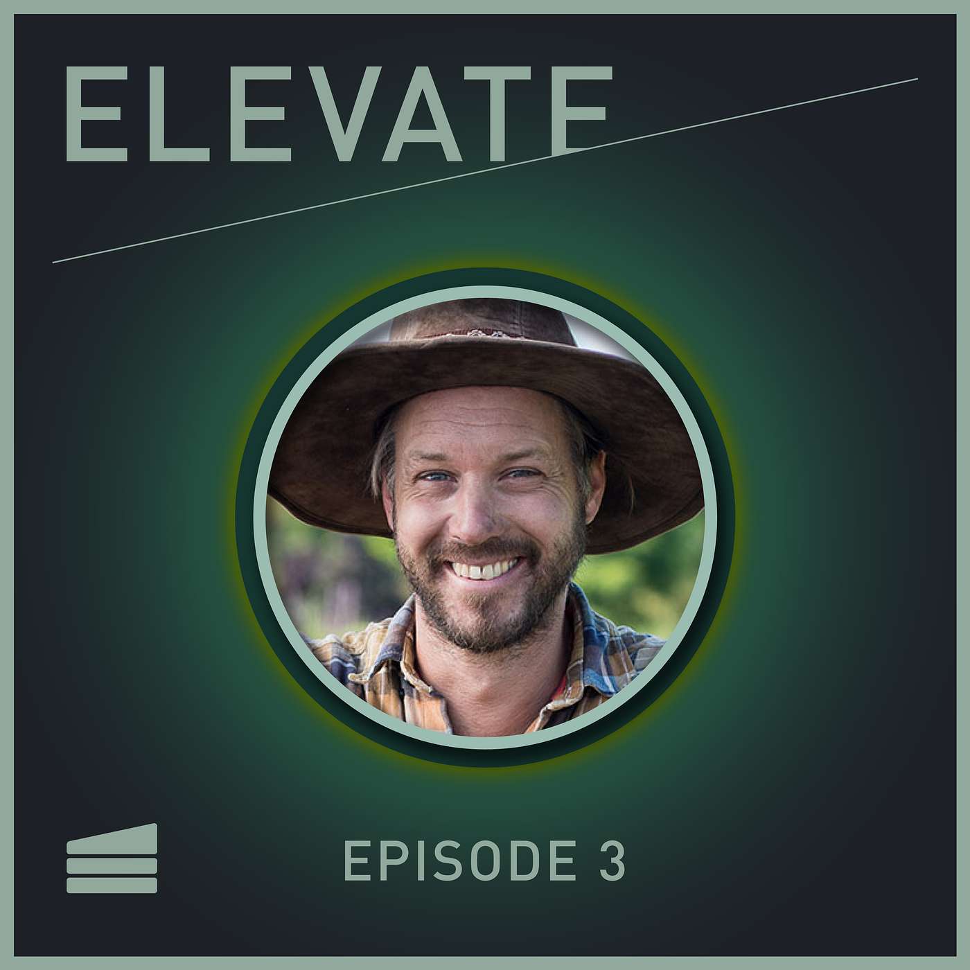#03. Lessons for Every Industry | Jean-Martin Fortier Elevates the Advantages of Sustainable Farming #03. Lessons for Every Industry | Jean-Martin Fortier Elevates the Advantages of Sustainable Farming