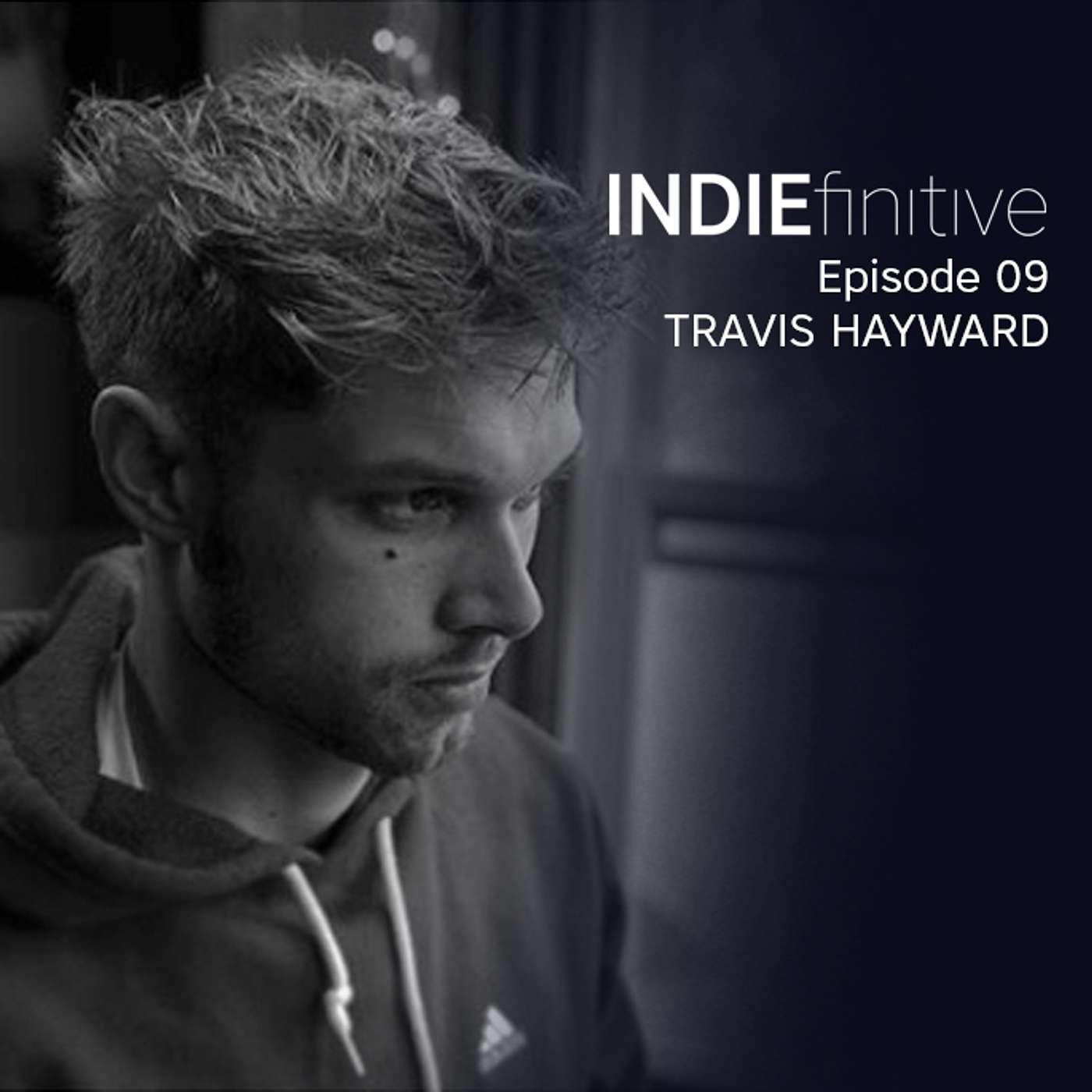 INDIEfinitive