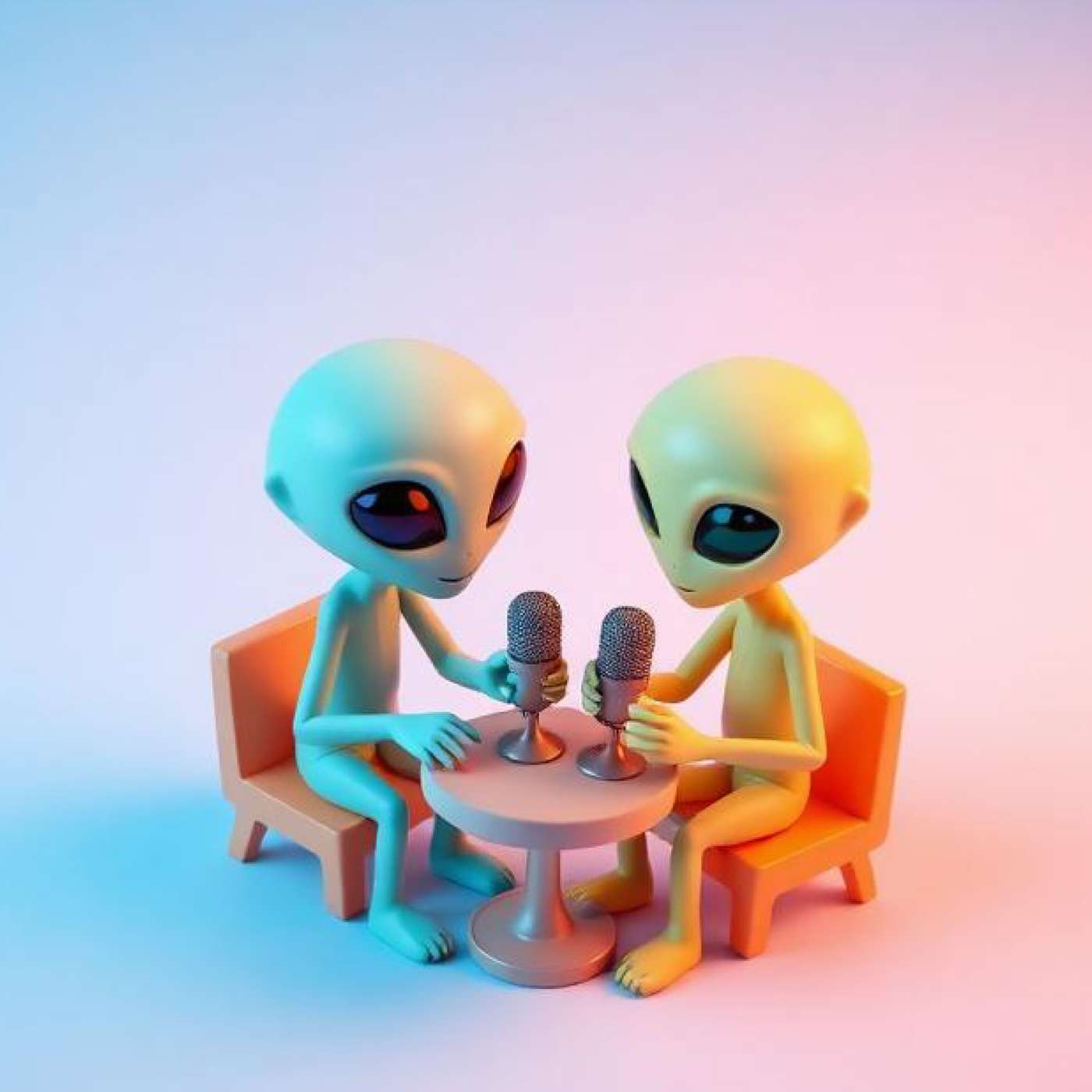 True Crime deep dive AI Agents - Ivan Milat: The Backpacker Killer