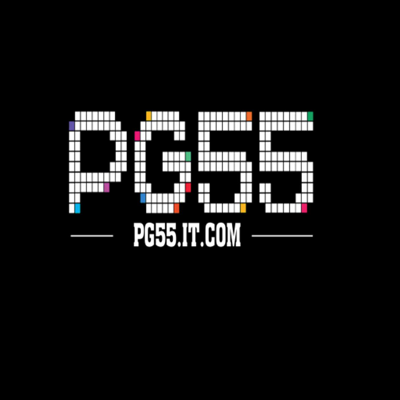 Podcast artwork