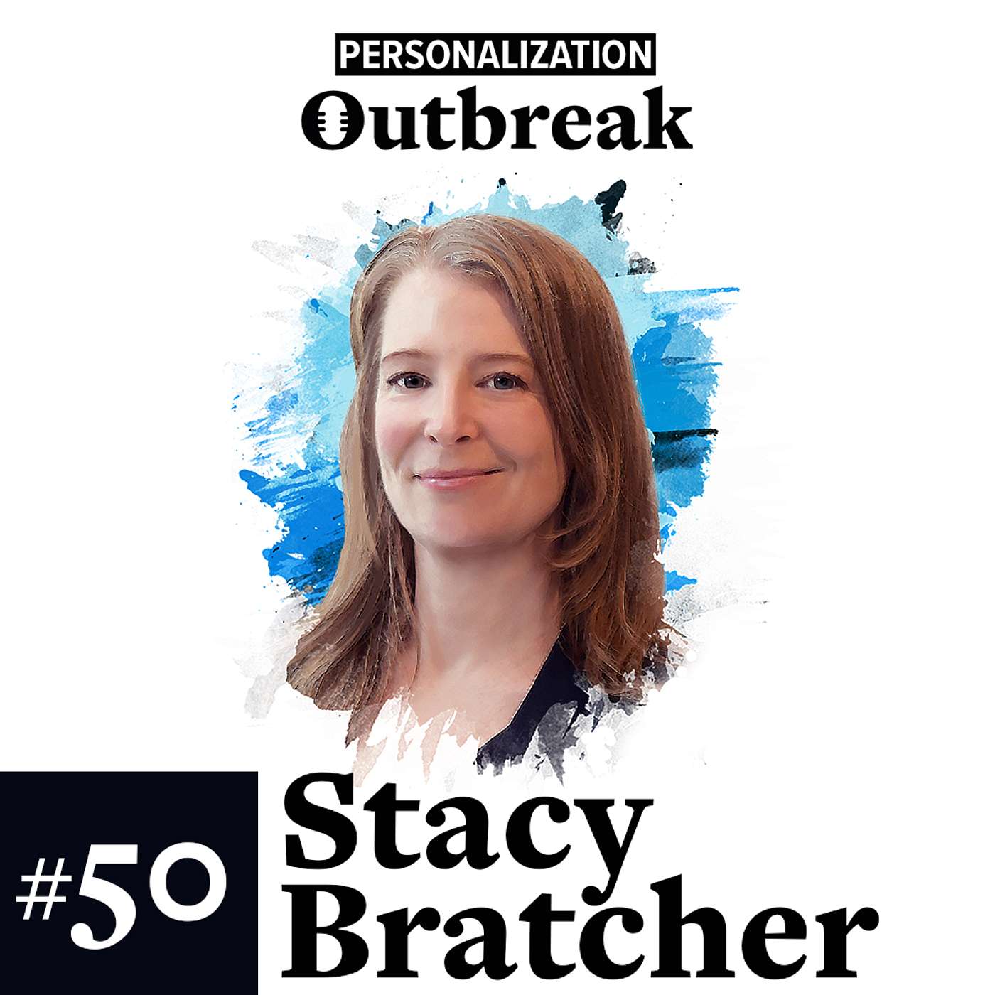 Personalization Outbreak