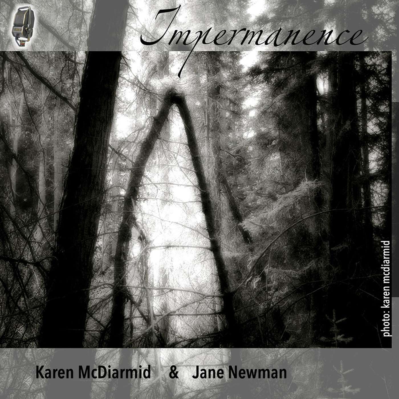 P054 Impermanence