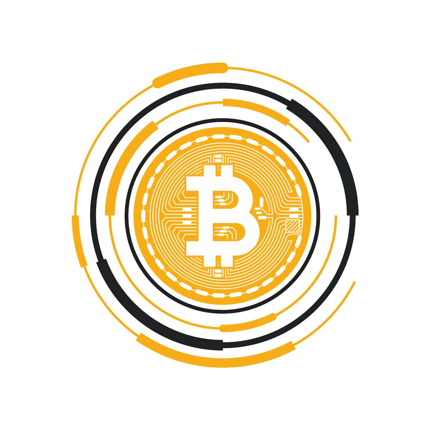 Crypto, Stocks and other financial things