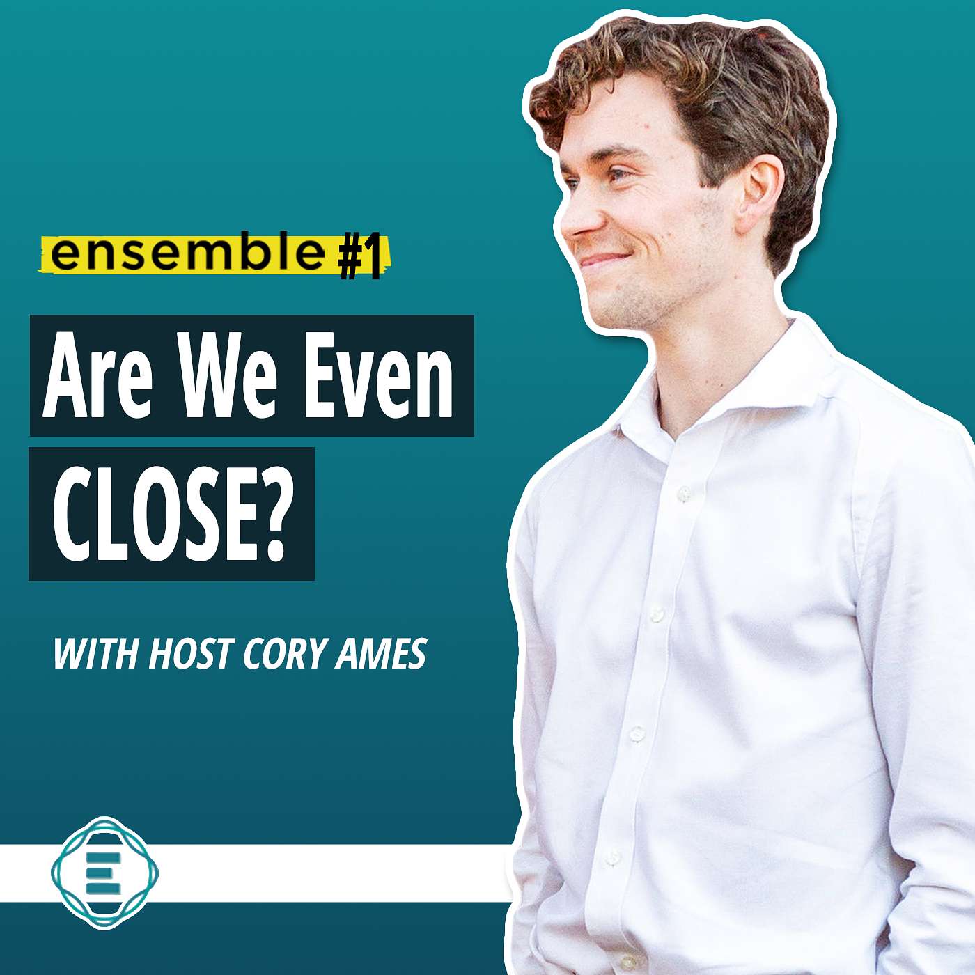 Life Ensemble