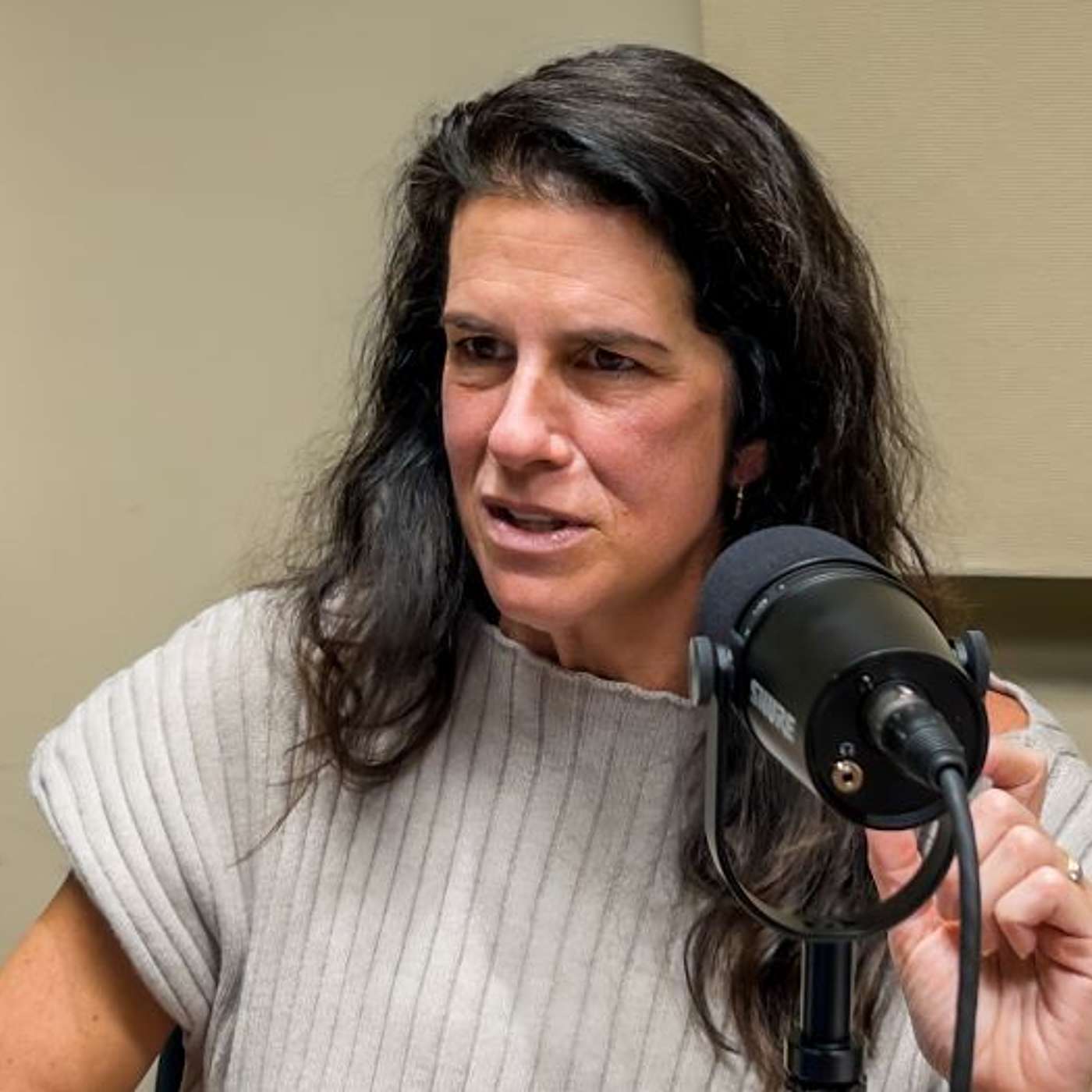 What’s new at my recreation centre?