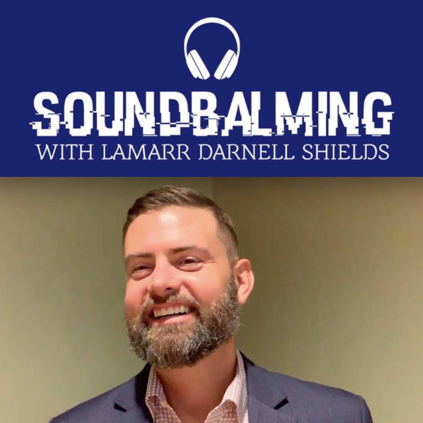 How I Went From An Award Winning Sales Executive to World Traveler with Matt Javit