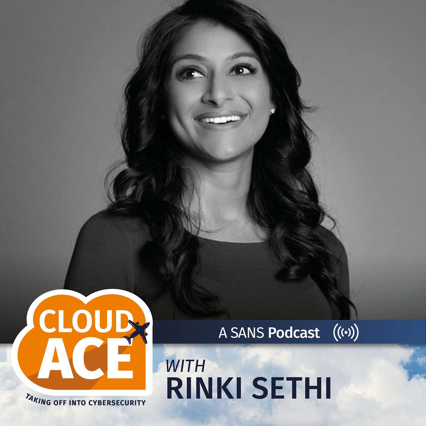 Rinki Sethi: From Analyst to CISO and Board Member