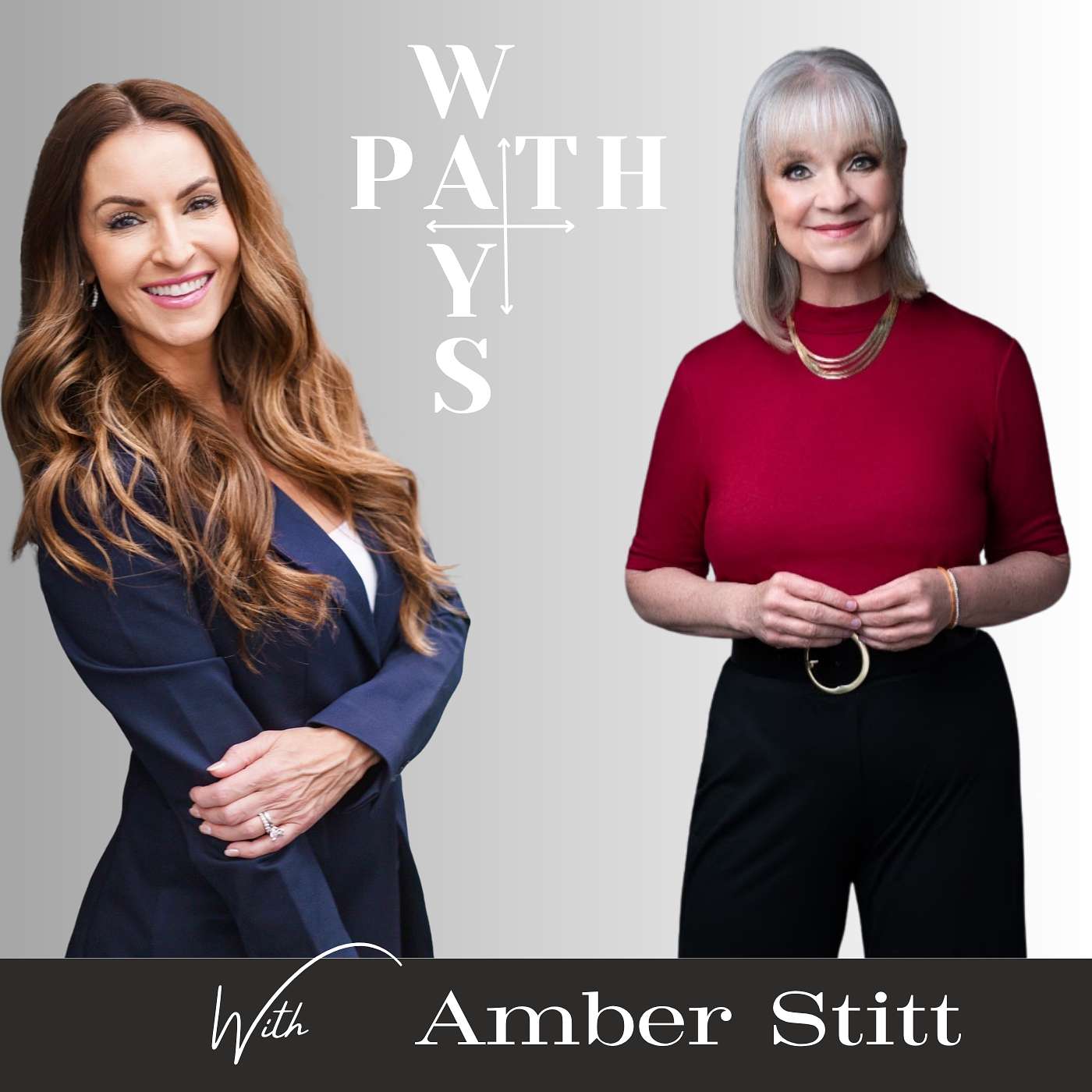 Reinventing Success: Kathy Binner’s Journey from Corporate Life to Passive Income, Wellness, and Financial Freedom