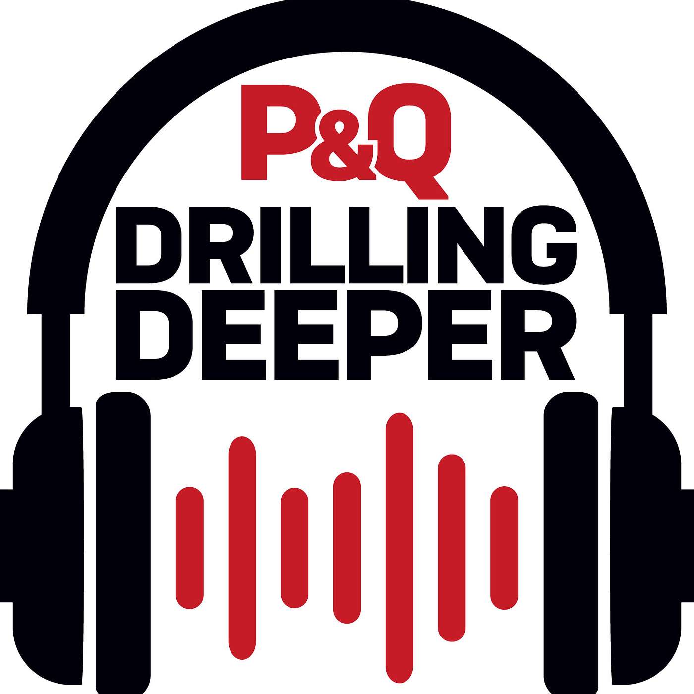 Drilling Deeper: A Pit & Quarry podcast