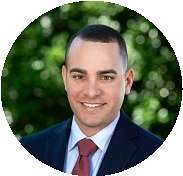 Ryan Evans
