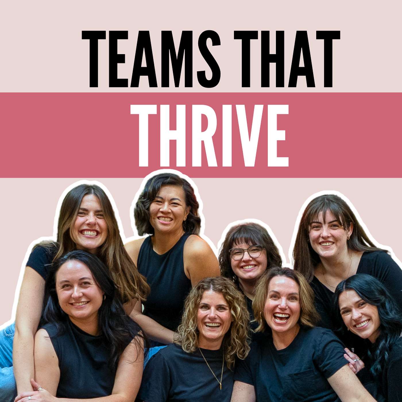 Building a Value-Driven Team Culture (Part 2)