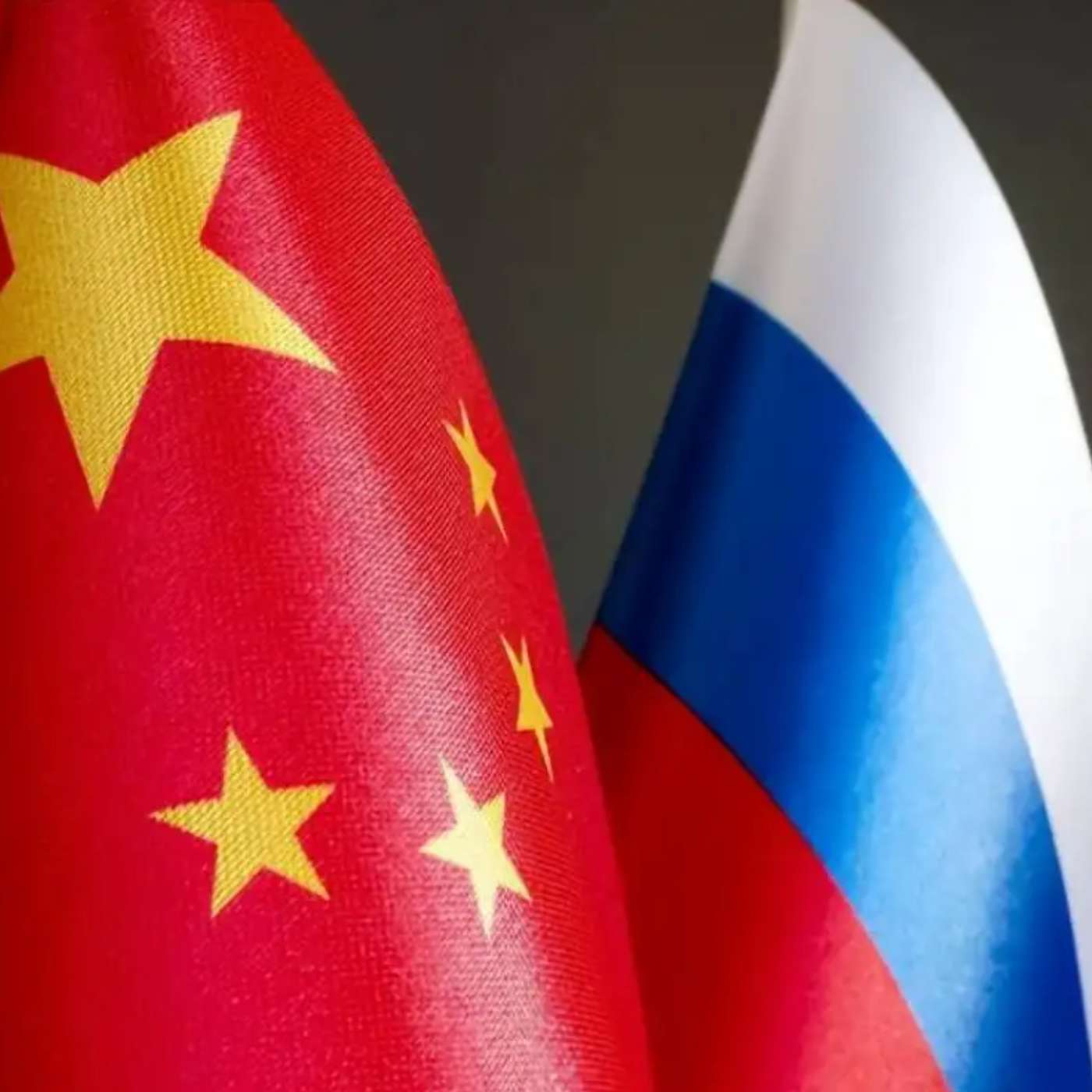 Energy Current: In Search of Net Zero System