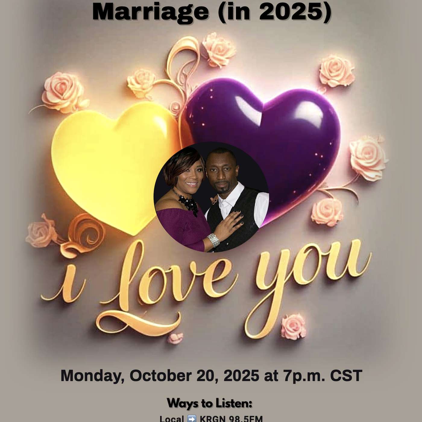 What Your Husband Needs in Marriage (in 2025)