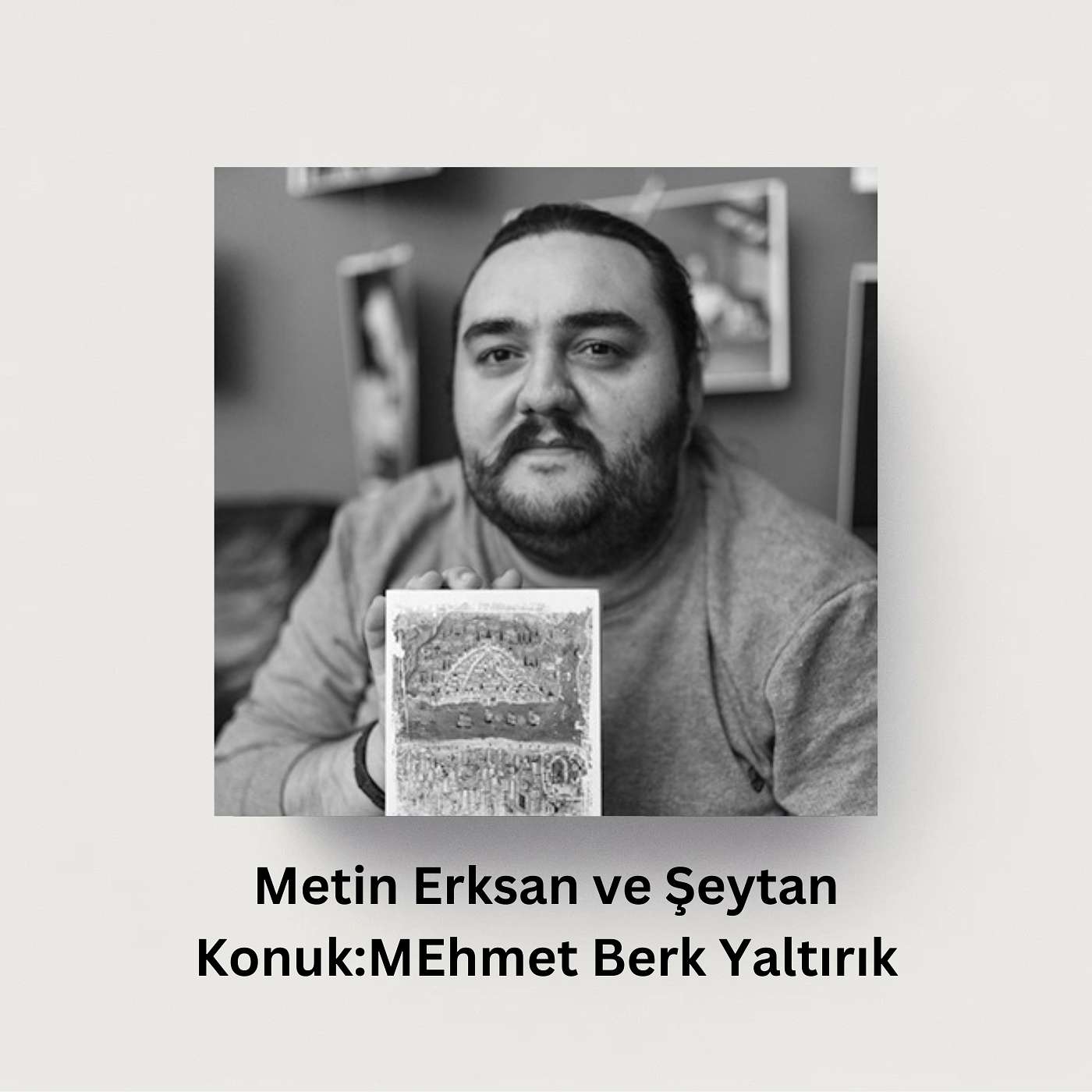 KIYMIK